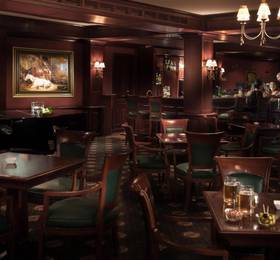 Туры в Jolie Ville Hotel & Spa Kings Island Luxor в Египте