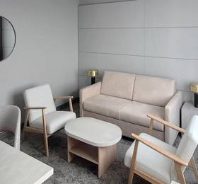 Туры в Welcome Hotel Essen в Германии