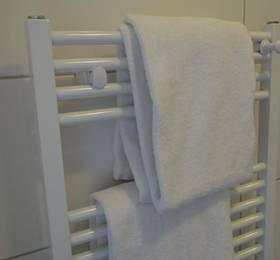 Туры в art Hotel Korschen в Германии