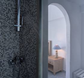 Туры в Alesahne Beach в Греции