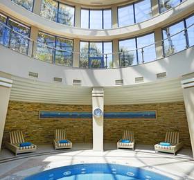 Туры в Alkyon Resort в Греции