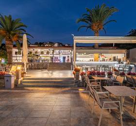 Туры в Aristoteles Holiday Resort & Spa в Греции