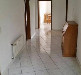 Отдых в Alpha Apartment-Essen Bochold - Германия, Эссен