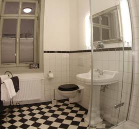 Туры в Hotel Villa Victoria в Германии