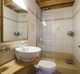 Туры в Camelot Traditional Hotel в Греции