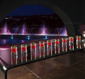 Capsis Divine Thalassa в Ираклионе