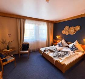 Отдых в Hotel Gulser Weinstube - Германия, Кобленц