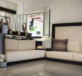 Туры в Captains House в Греции