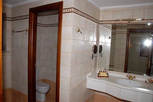 Castle Resorts 4* Греция, Пелопоннес