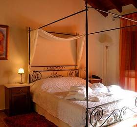 Туры в Castle Resorts в Греции