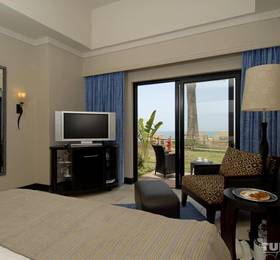 Туры в Sheraton Gambia Hotel Resort & Spa в Гамбии