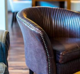 Туры в Ferienwohnung Koblenz Altstadt в Германии