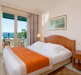 Creta Marine Apt в Крите