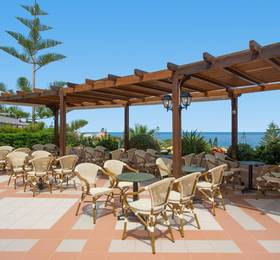 Туры в Creta Marine Apt в Греции