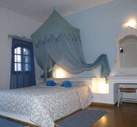 Отдых в Cretan Villa Hotel - Греция, Крит