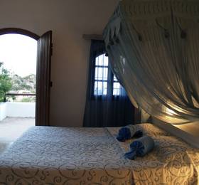 Туры в Cretan Villa Hotel в Греции