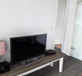 Stadtoase Koblenz в Кобленце