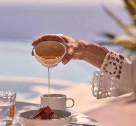 Elounda Gulf Villas в Крите