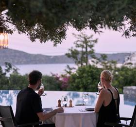 Отдых в Elounda Gulf Villas - Греция, Крит