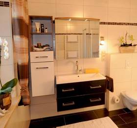 Landgasthof-Pension Leithenwald в Цвизеле