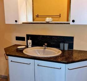 Отдых в Ferienwohnung Karin - Германия, Цвизель