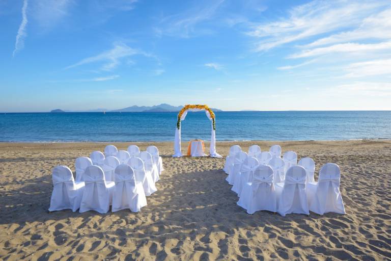 ATLANTICA BELVEDERE RESORT