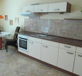 Туры в Pension und Gastehaus Grothe в Германии