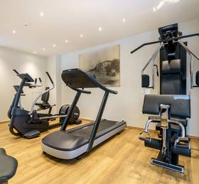 Туры в Kyma Suites Beach Hotel в Греции