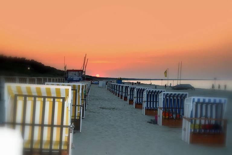 Vineta Hotels