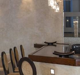 Туры в Manoulas Beach Apt в Греции