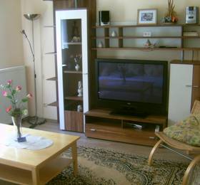 Туры в Ferienhaus Lukas в Германии