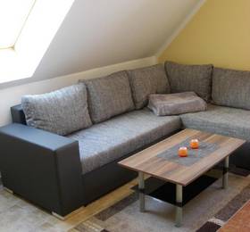 Туры в Ferienwohnung Zinnowitz в Германии