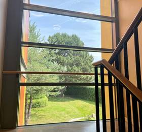 Туры в Hostel Haus 54 в Германии