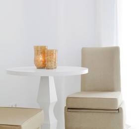 Туры в Mykonian Mare The Art Resort N'Spa в Греции