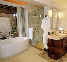 Туры в Grand Mauritian Resort & Spa в Маврикии
