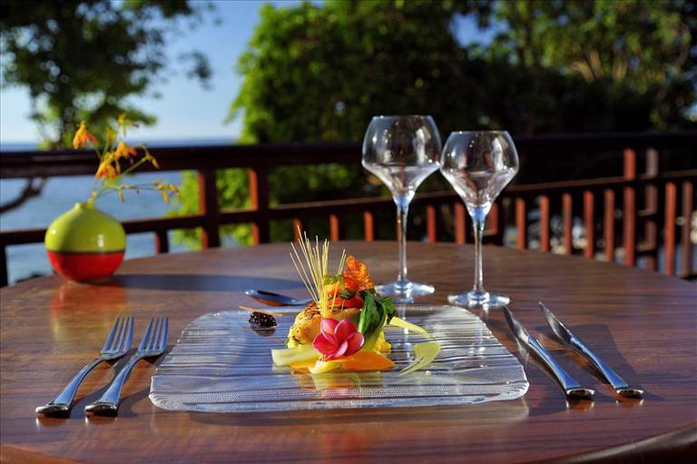 Grand Mauritian Resort & Spa