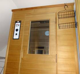 Туры в Haus Corray в Германии