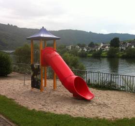 Туры в Haus Moezelblik в Германии