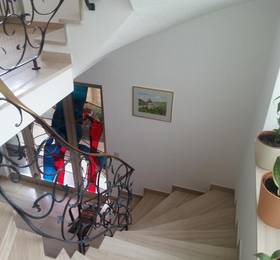 Отдых в Ferienhaus An der Mosel - Германия, Целль-ан-дер-Мозель