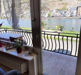 Туры в Ferienhaus An der Mosel в Германии