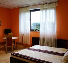 Туры в Gastehaus zur Post Spickermann в Германии