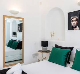 Отдых в Mykonos Princess Hotel - Греция, Миконос