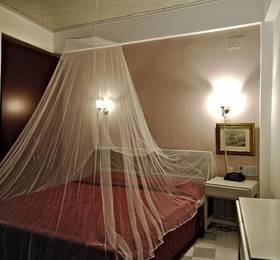Туры в Residence Stalida в Греции