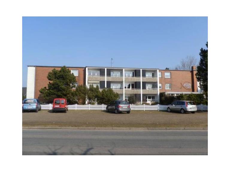 Ferienwohnung-Whg-14-Tosch