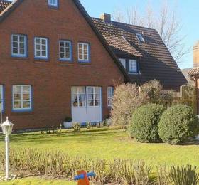 Туры в Ferienwohnung-Lavendel в Германии