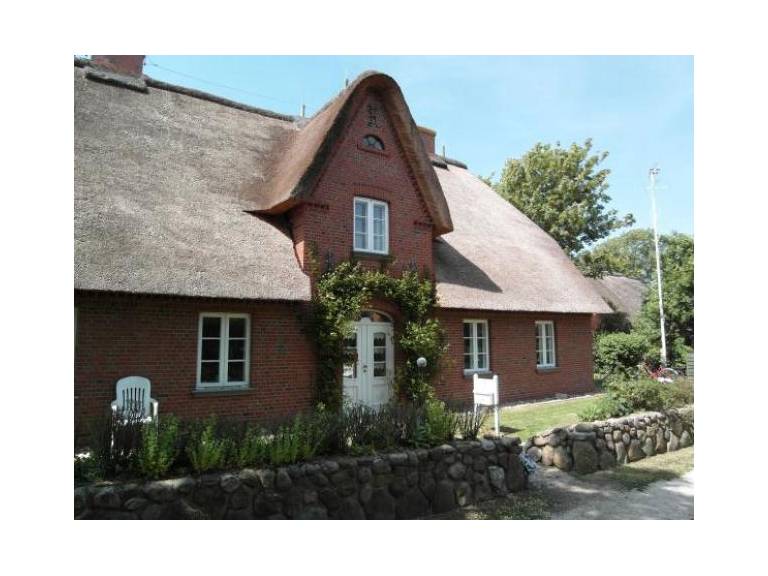 Ferienwohnung-Whg-4-But-Meere