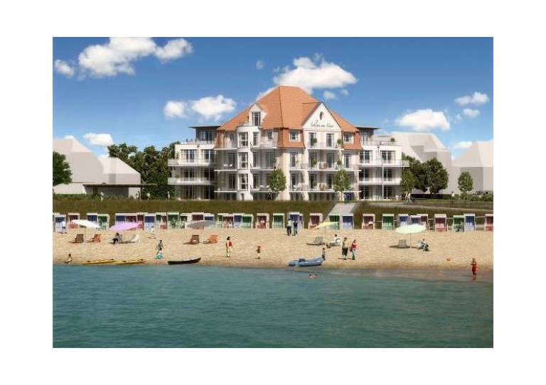Ferienwohnung-Whg-2-Schloss-am-Meer
