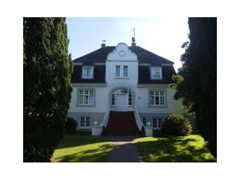 Ferienwohnung-Whg-4-Villa-Friederica