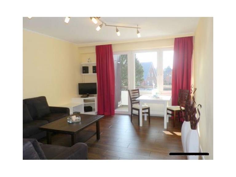 Ferienwohnung-Whg-15-Gringmuth