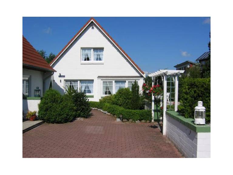 Ferienhaus-Haus-am-Maisfeld